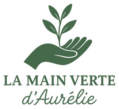 La Main Verte d’Aurélie